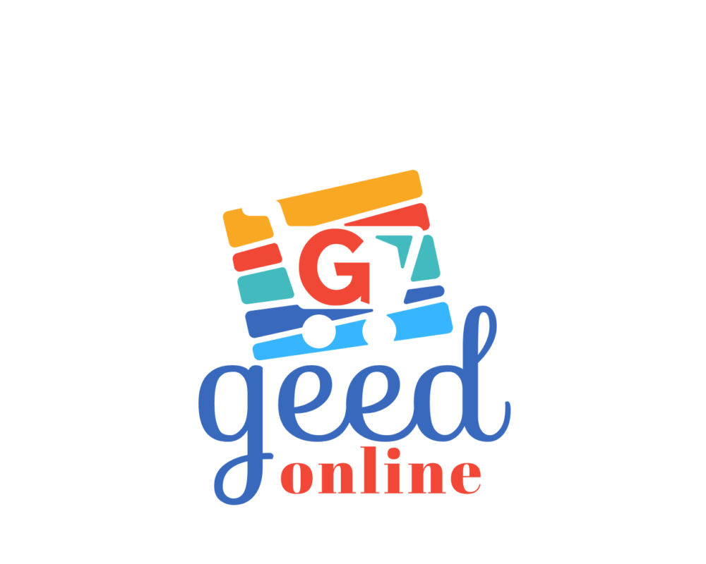 geed.online